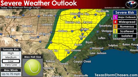 More than 40 million people are under a severe storm threat, according to the Storm Prediction Center. The storm has left nearly 900,000 utility customers without power as of 11 p.m. ET, according ...